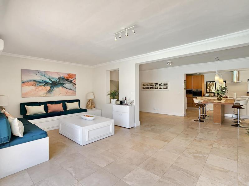 5 Bedroom Property for Sale in Helgarda Estate Western Cape